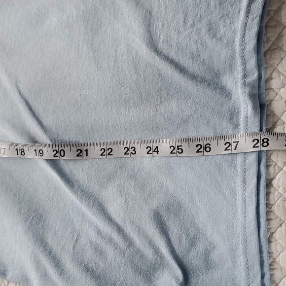 Gildan Vintage 1978 Men's Shirt - Picture 6 of 13